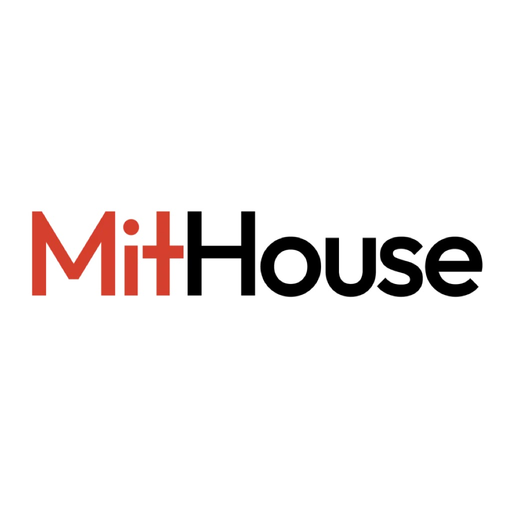 MIT House app icon