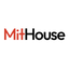 MIT House icon