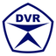 ComradeDVR icon