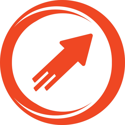 DZtenders Tenders in Algeria app icon