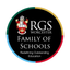 RGS Family Transport Booking icon