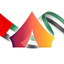 ISKAAN CM icon