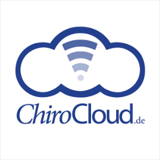 Chiro Cloud app icon