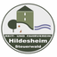 Reit- u. Fahrverein Hildesheim icon