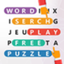 Puzzle Word Search icon
