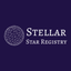 Stellar Registry Star Finder icon