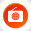 Atheer Radio icon