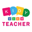 KidyView Teacher icon
