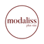 Modaliss Plus Size icon