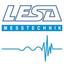 LESA icon