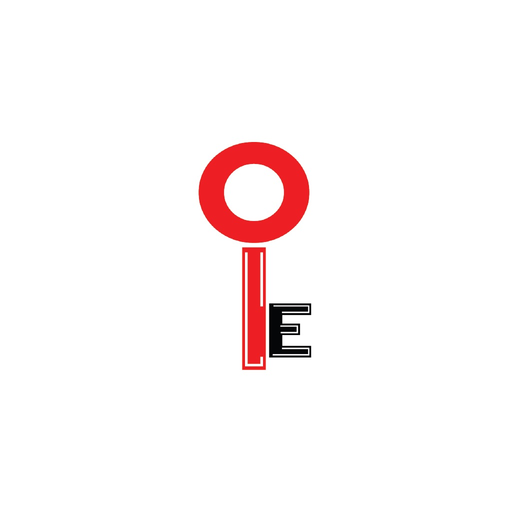Inclusive Estates app icon