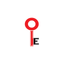 Inclusive Estates icon