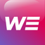 betterWE星球  健萌健身 icon