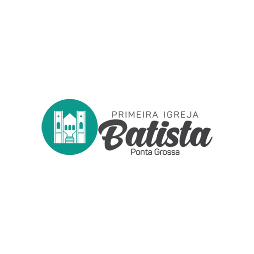 PIB PONTA GROSSA app icon