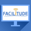 IPTV FACILITUDE icon