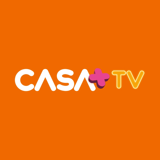 CasaTV app icon