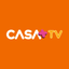 CasaTV icon