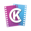 Cinema Killarney icon