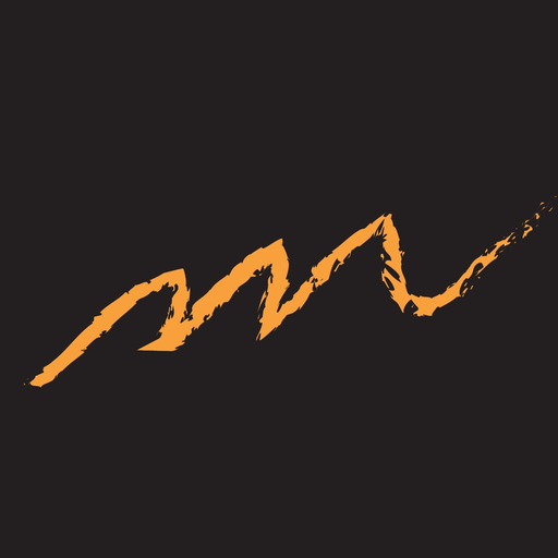 Moody on the Market app icon