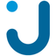 Odonto Jaraguá icon