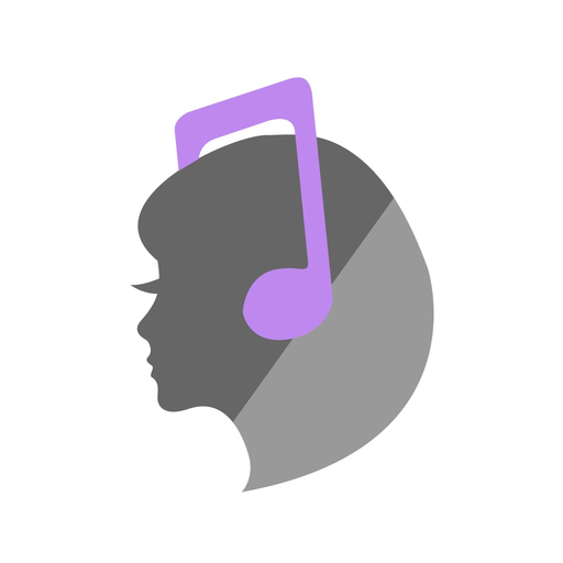 ThinMP app icon