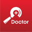 My Doctor - Blouse icon