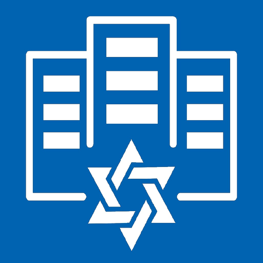 Alltech Portaria app icon