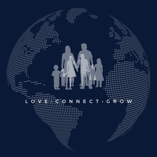 Anointed Faith Family Church app icon