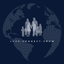 Anointed Faith Family Church icon