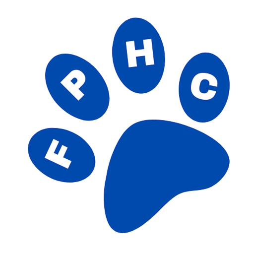 Family Pet Health Care app icon