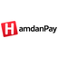 Hamdan Pay icon