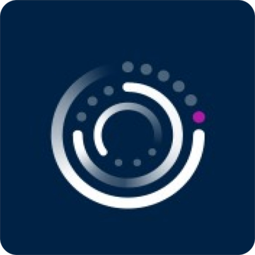 ConnectMe by Informa app icon