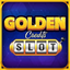 Golden Credits Slot icon