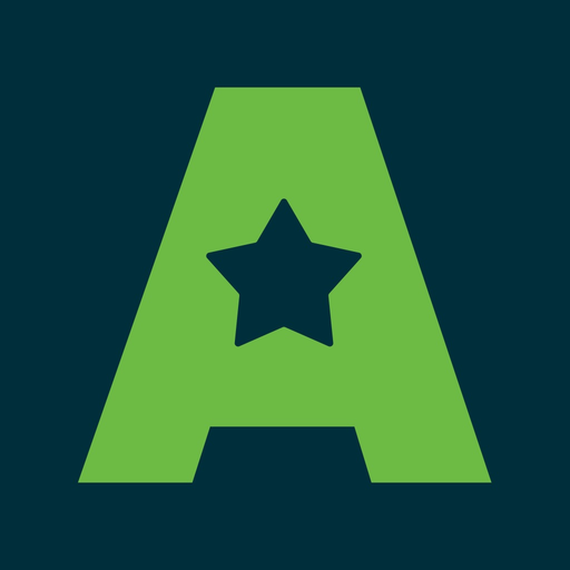 Asda Rewards app icon