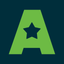 Asda Rewards icon