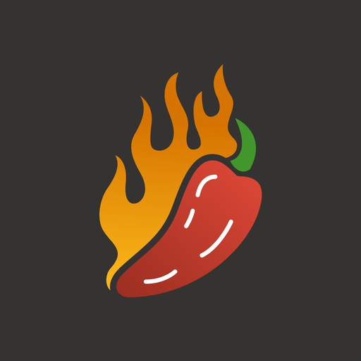 PepperPartners app icon