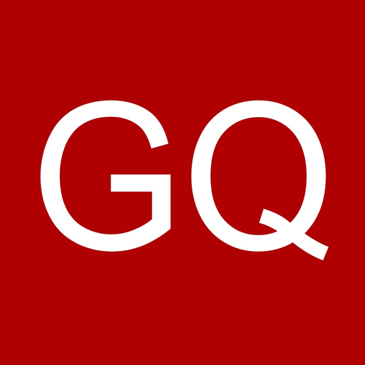 GesQuoB4 app icon