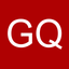 GesQuoB4 icon