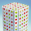 Cube Master 3D - Sorting Games icon