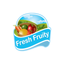 FRESH N' FRUITY icon