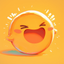 Humor and Jokes icon