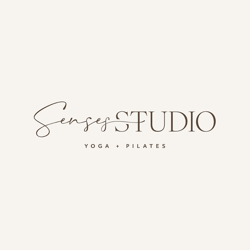 Senses Studio app icon