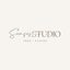 Senses Studio icon