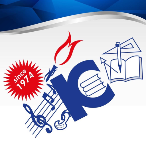 AğaçAyaklar B2B app icon