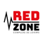 Red Zone - Challans icon