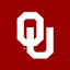 Oklahoma Sooners icon