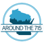 Around The 715 icon
