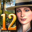 Park Ranger 12 icon