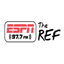 WREF 97.7 FM icon