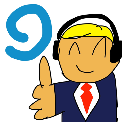 StoneNamu app icon